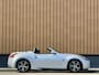 Nissan 370Z Roadster 3.7 V6 Pack | 328 PK! | Achteruitrijcamera | Stoelventilatie | Bose | Keyless Entry | Bluetooth |