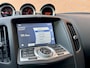 Nissan 370Z Roadster 3.7 V6 Pack | 328 PK! | Achteruitrijcamera | Stoelventilatie | Bose | Keyless Entry | Bluetooth |
