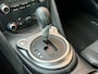 Nissan 370Z Roadster 3.7 V6 Pack | 328 PK! | Achteruitrijcamera | Stoelventilatie | Bose | Keyless Entry | Bluetooth |