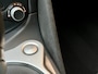Nissan 370Z Roadster 3.7 V6 Pack | 328 PK! | Achteruitrijcamera | Stoelventilatie | Bose | Keyless Entry | Bluetooth |