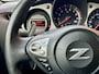 Nissan 370Z Roadster 3.7 V6 Pack | 328 PK! | Achteruitrijcamera | Stoelventilatie | Bose | Keyless Entry | Bluetooth |