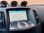 Nissan 370Z Roadster 3.7 V6 Pack | 328 PK! | Achteruitrijcamera | Stoelventilatie | Bose | Keyless Entry | Bluetooth |