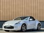 Nissan 370Z Roadster 3.7 V6 Pack | 328 PK! | Achteruitrijcamera | Stoelventilatie | Bose | Keyless Entry | Bluetooth |