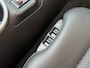 Nissan 370Z Roadster 3.7 V6 Pack | 328 PK! | Achteruitrijcamera | Stoelventilatie | Bose | Keyless Entry | Bluetooth |