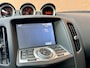 Nissan 370Z Roadster 3.7 V6 Pack | 328 PK! | Achteruitrijcamera | Stoelventilatie | Bose | Keyless Entry | Bluetooth |