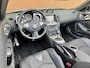 Nissan 370Z Roadster 3.7 V6 Pack | 328 PK! | Achteruitrijcamera | Stoelventilatie | Bose | Keyless Entry | Bluetooth |