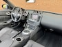 Nissan 370Z Roadster 3.7 V6 Pack | 328 PK! | Achteruitrijcamera | Stoelventilatie | Bose | Keyless Entry | Bluetooth |