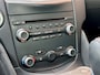 Nissan 370Z Roadster 3.7 V6 Pack | 328 PK! | Achteruitrijcamera | Stoelventilatie | Bose | Keyless Entry | Bluetooth |