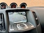 Nissan 370Z Roadster 3.7 V6 Pack | 328 PK! | Achteruitrijcamera | Stoelventilatie | Bose | Keyless Entry | Bluetooth |