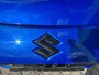 Suzuki Swift 1.2 Style Smart Hybrid Navigatie / Climate Control / Cruise Control Adaptief / Blind Spot /  Zeer compleet /
