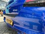 Suzuki Swift 1.2 Style Smart Hybrid Navigatie / Climate Control / Cruise Control Adaptief / Blind Spot /  Zeer compleet /