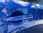 Suzuki Swift 1.2 Style Smart Hybrid Navigatie / Climate Control / Cruise Control Adaptief / Blind Spot /  Zeer compleet /