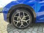 Suzuki Swift 1.2 Style Smart Hybrid Navigatie / Climate Control / Cruise Control Adaptief / Blind Spot /  Zeer compleet /