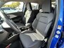 Suzuki Swift 1.2 Style Smart Hybrid Navigatie / Climate Control / Cruise Control Adaptief / Blind Spot /  Zeer compleet /