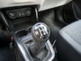 Suzuki Swift 1.2 Style Smart Hybrid Navigatie / Climate Control / Cruise Control Adaptief / Blind Spot /  Zeer compleet /