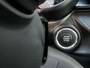Suzuki Swift 1.2 Style Smart Hybrid Navigatie / Climate Control / Cruise Control Adaptief / Blind Spot /  Zeer compleet /