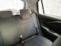 Suzuki Swift 1.2 Style Smart Hybrid Navigatie / Climate Control / Cruise Control Adaptief / Blind Spot /  Zeer compleet /