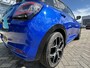 Suzuki Swift 1.2 Style Smart Hybrid Navigatie / Climate Control / Cruise Control Adaptief / Blind Spot /  Zeer compleet /