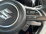 Suzuki Swift 1.2 Style Smart Hybrid Navigatie / Climate Control / Cruise Control Adaptief / Blind Spot /  Zeer compleet /