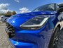 Suzuki Swift 1.2 Style Smart Hybrid Navigatie / Climate Control / Cruise Control Adaptief / Blind Spot /  Zeer compleet /