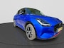 Suzuki Swift 1.2 Style Smart Hybrid Navigatie / Climate Control / Cruise Control Adaptief / Blind Spot /  Zeer compleet /