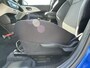 Suzuki Swift 1.2 Style Smart Hybrid Navigatie / Climate Control / Cruise Control Adaptief / Blind Spot /  Zeer compleet /