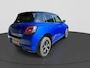 Suzuki Swift 1.2 Style Smart Hybrid Navigatie / Climate Control / Cruise Control Adaptief / Blind Spot /  Zeer compleet /
