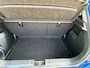 Suzuki Swift 1.2 Style Smart Hybrid Navigatie / Climate Control / Cruise Control Adaptief / Blind Spot /  Zeer compleet /