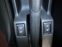 Suzuki Swift 1.2 Style Smart Hybrid Navigatie / Climate Control / Cruise Control Adaptief / Blind Spot /  Zeer compleet /