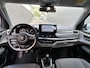 Suzuki Swift 1.2 Style Smart Hybrid Navigatie / Climate Control / Cruise Control Adaptief / Blind Spot /  Zeer compleet /