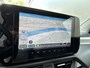 Suzuki Swift 1.2 Style Smart Hybrid Navigatie / Climate Control / Cruise Control Adaptief / Blind Spot /  Zeer compleet /