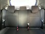 Suzuki Swift 1.2 Style Smart Hybrid Navigatie / Climate Control / Cruise Control Adaptief / Blind Spot /  Zeer compleet /