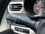 Suzuki Swift 1.2 Style Smart Hybrid Navigatie / Climate Control / Cruise Control Adaptief / Blind Spot /  Zeer compleet /
