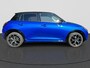 Suzuki Swift 1.2 Style Smart Hybrid Navigatie / Climate Control / Cruise Control Adaptief / Blind Spot /  Zeer compleet /