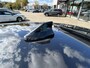 Suzuki Swift 1.2 Style Smart Hybrid Navigatie / Climate Control / Cruise Control Adaptief / Blind Spot /  Zeer compleet /