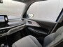 Suzuki Swift 1.2 Style Smart Hybrid Navigatie / Climate Control / Cruise Control Adaptief / Blind Spot /  Zeer compleet /