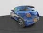 Suzuki Swift 1.2 Style Smart Hybrid Navigatie / Climate Control / Cruise Control Adaptief / Blind Spot /  Zeer compleet /