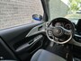 Suzuki Swift 1.2 Style Smart Hybrid Navigatie / Climate Control / Cruise Control Adaptief / Blind Spot /  Zeer compleet /