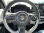 Suzuki Swift 1.2 Style Smart Hybrid Navigatie / Climate Control / Cruise Control Adaptief / Blind Spot /  Zeer compleet /