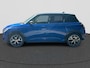 Suzuki Swift 1.2 Style Smart Hybrid Navigatie / Climate Control / Cruise Control Adaptief / Blind Spot /  Zeer compleet /