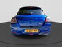 Suzuki Swift 1.2 Style Smart Hybrid Navigatie / Climate Control / Cruise Control Adaptief / Blind Spot /  Zeer compleet /