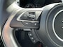 Suzuki Swift 1.2 Style Smart Hybrid Navigatie / Climate Control / Cruise Control Adaptief / Blind Spot /  Zeer compleet /