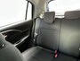 Suzuki Swift 1.2 Style Smart Hybrid Navigatie / Climate Control / Cruise Control Adaptief / Blind Spot /  Zeer compleet /