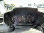 Suzuki Swift 1.2 Style Smart Hybrid Navigatie / Climate Control / Cruise Control Adaptief / Blind Spot /  Zeer compleet /