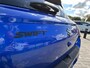 Suzuki Swift 1.2 Style Smart Hybrid Navigatie / Climate Control / Cruise Control Adaptief / Blind Spot /  Zeer compleet /