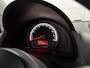 Volkswagen Up! 1.0 Take Up! - Airco / Radio cd / Lichtmetalen velgen