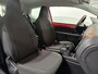 Volkswagen Up! 1.0 Take Up! - Airco / Radio cd / Lichtmetalen velgen