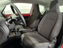 Volkswagen Up! 1.0 Take Up! - Airco / Radio cd / Lichtmetalen velgen