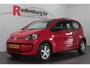 Volkswagen Up! 1.0 Take Up! - Airco / Radio cd / Lichtmetalen velgen