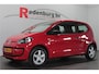 Volkswagen Up! 1.0 Take Up! - Airco / Radio cd / Lichtmetalen velgen